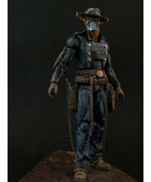 Cowboy & Western (0)